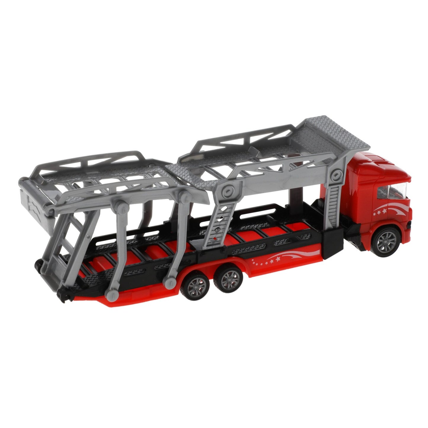Car Carrier, 8-in. (Pack of 24)