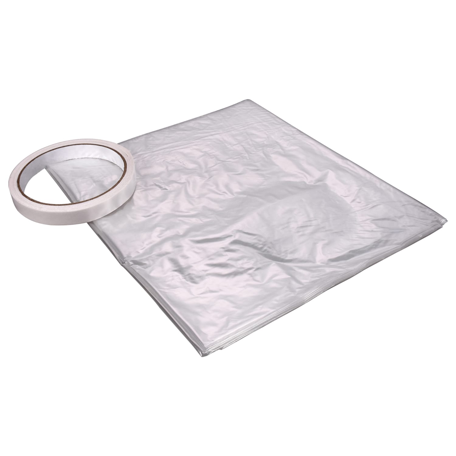 Tool Bench Hardware Door Insulation Kits, 84x36 in. (Pack of 24)