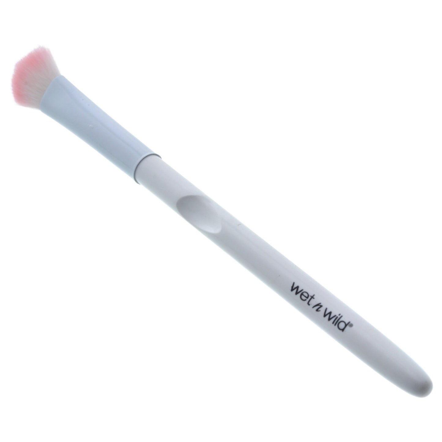 Wet n' Wild Large Eyeshadow Brushes, 6.25 in. (Pack of 24)