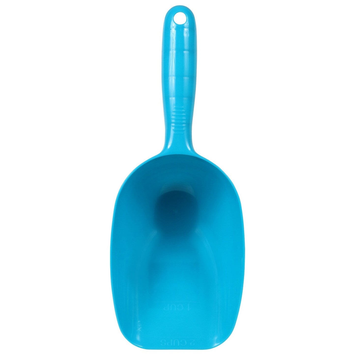 Greenbrier Kennel Club Pet Food Scoops (Pack of 24)
