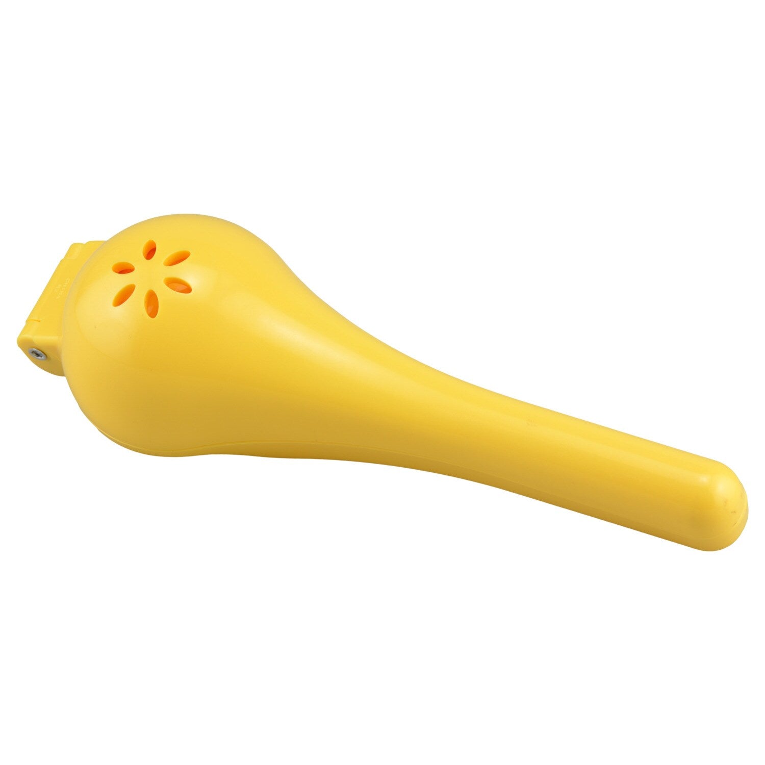 Cooking Concepts Citrus Squeezers, 7.875x2.5x1.875 in. (Pack of 24)