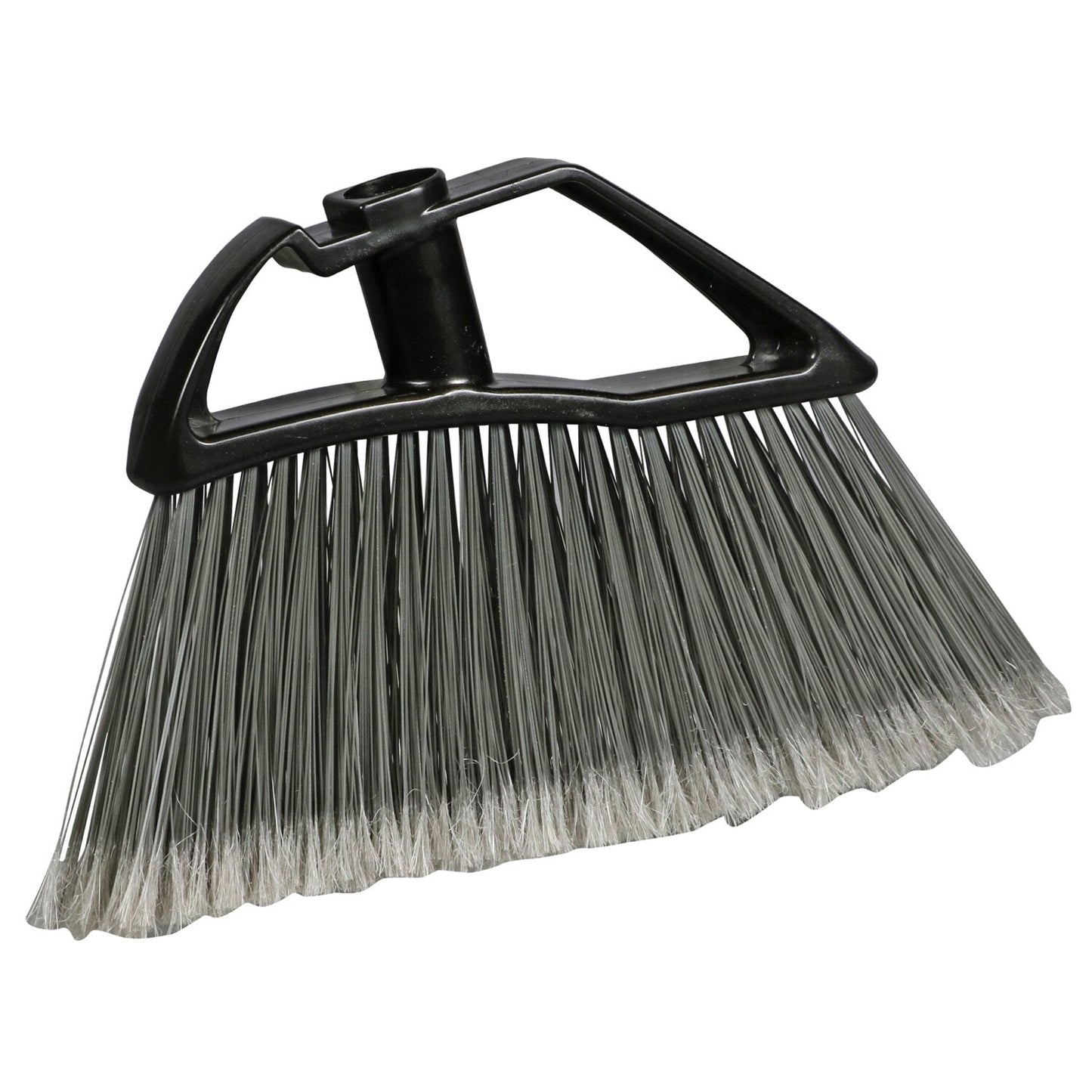 Essentials Floor Cleaning System Tool Heads (Pack of 5)