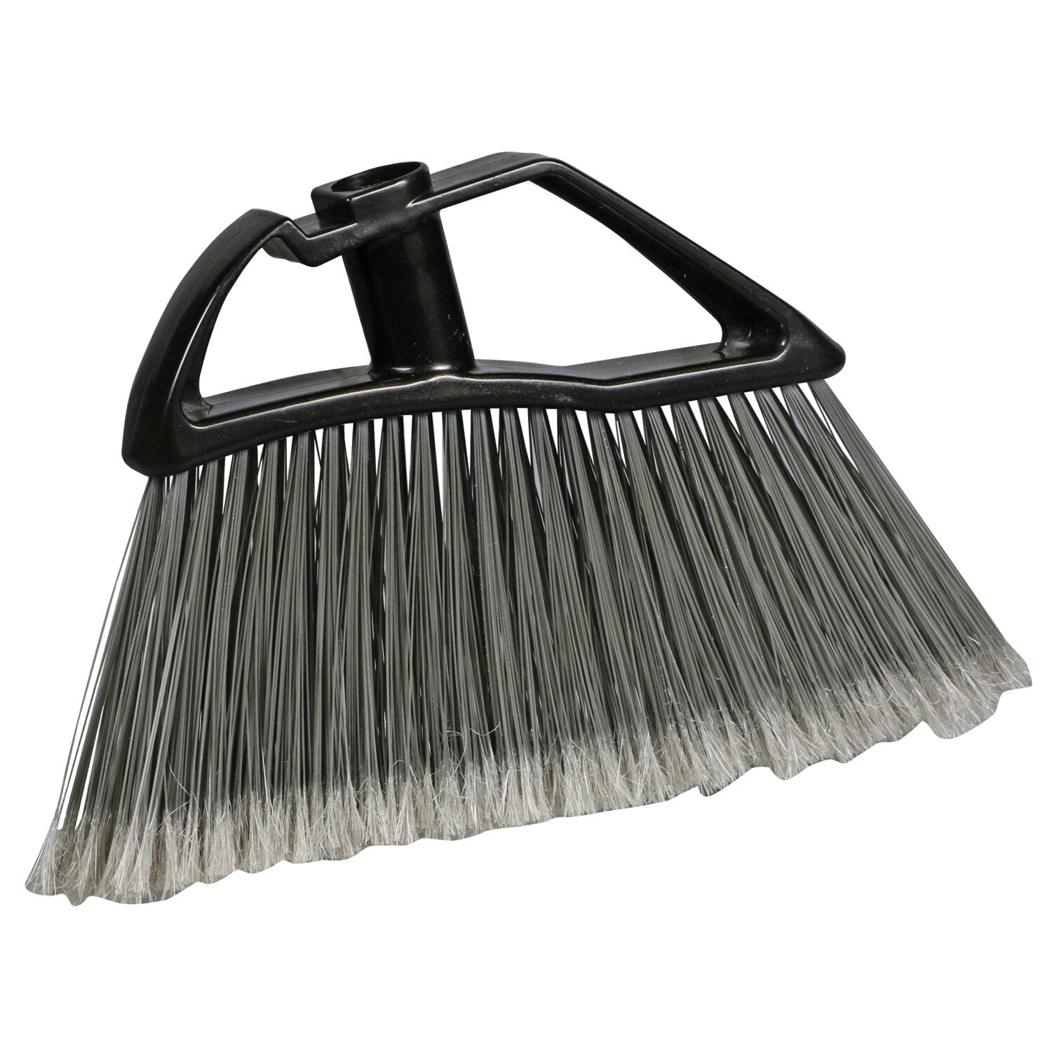 Essentials Floor Cleaning System Tool Heads (Pack of 5)