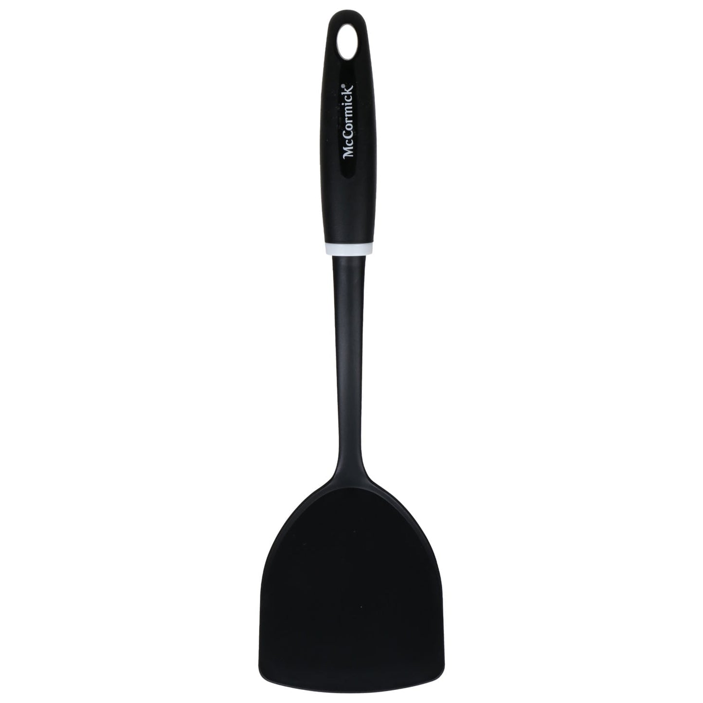 McCormick Nylon Solid Turners, 14.25x3.875x2.375x in. (Pack of 24)