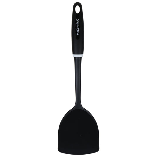 McCormick Nylon Solid Turners, 14.25x3.875x2.375x in. (Pack of 24)