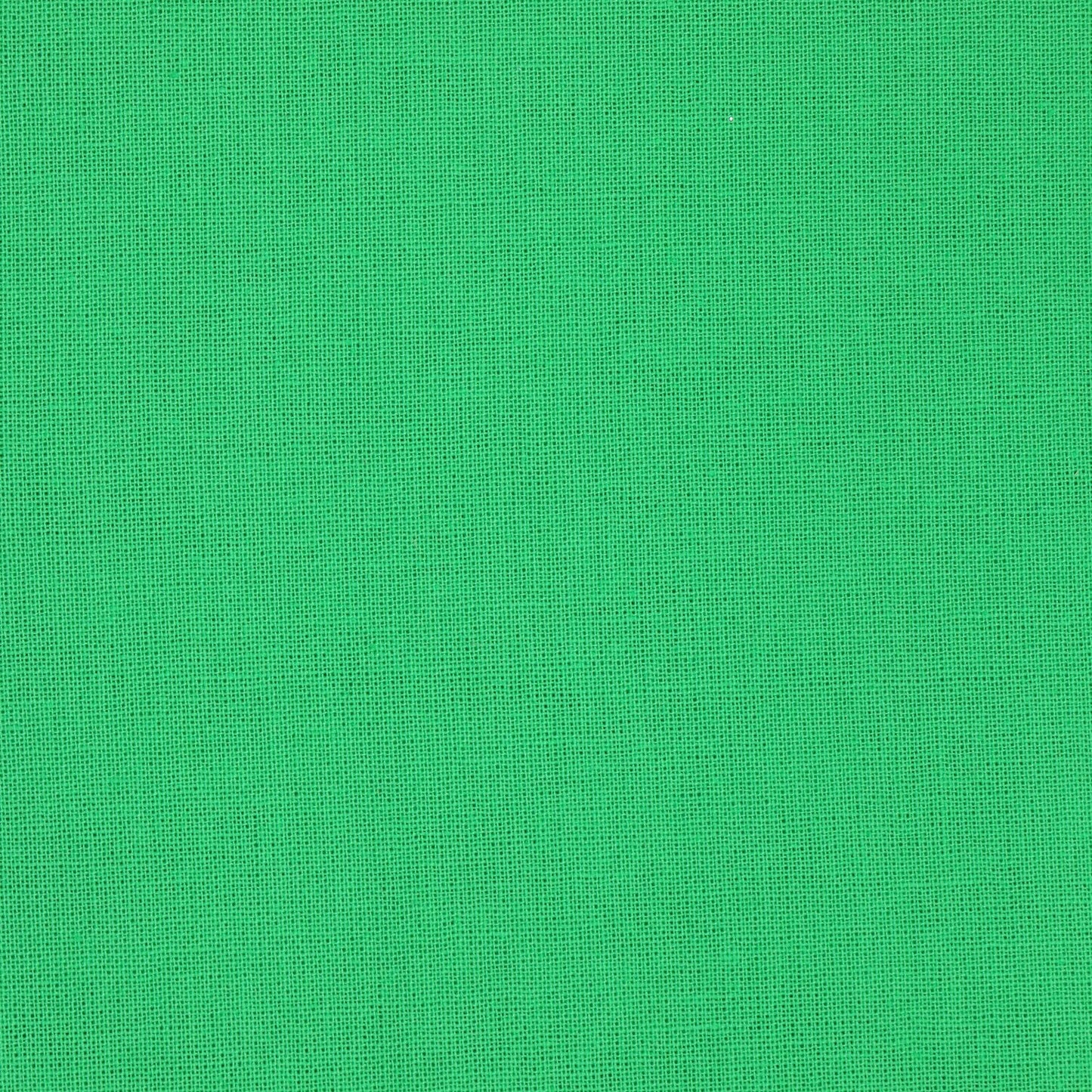 Crafter's Square Vibrant Colored Craft Fabric, 18x21-in. Rolls (Pack of 36)