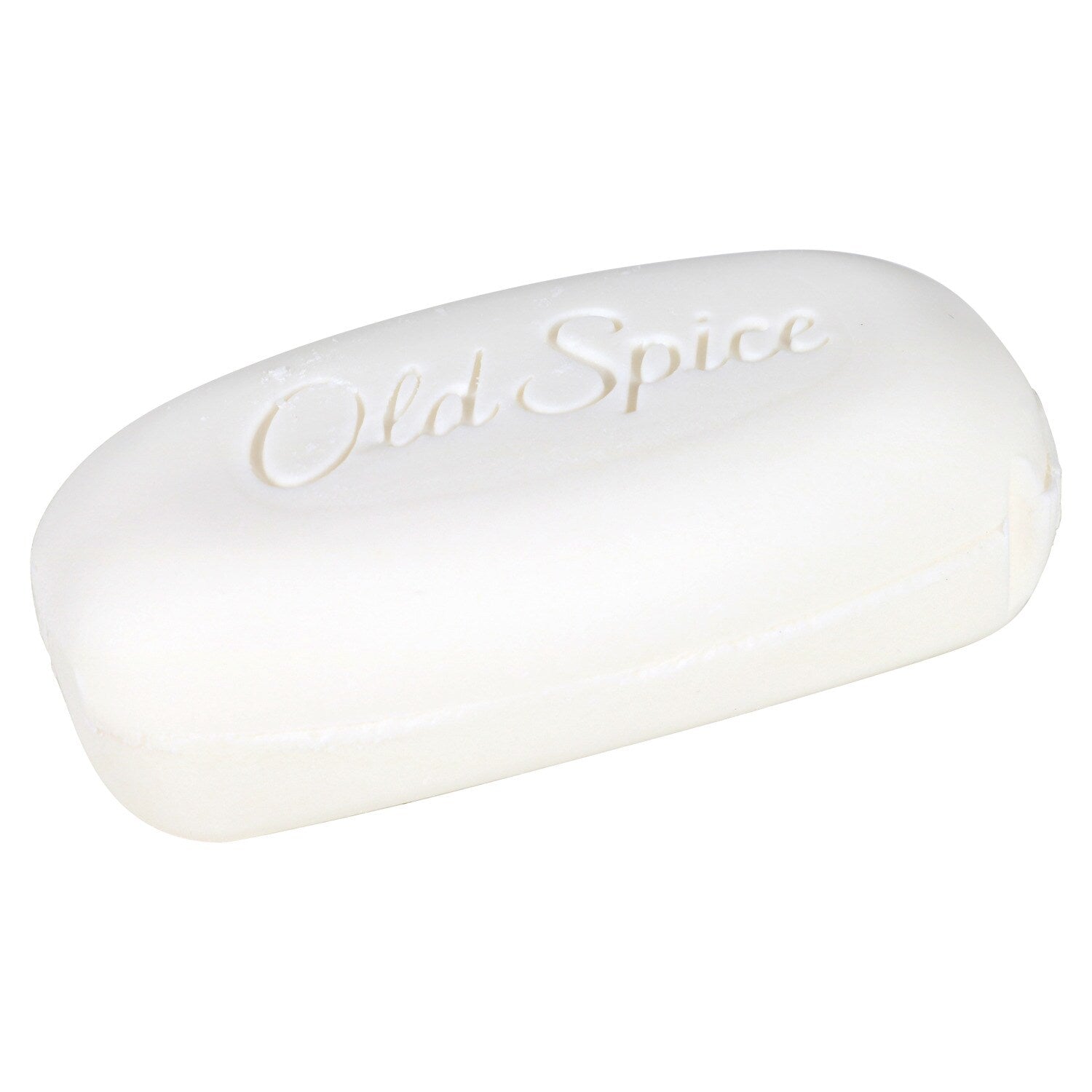 Old Spice Sports Soap Bars, 3.17-oz. (Pack of 48)