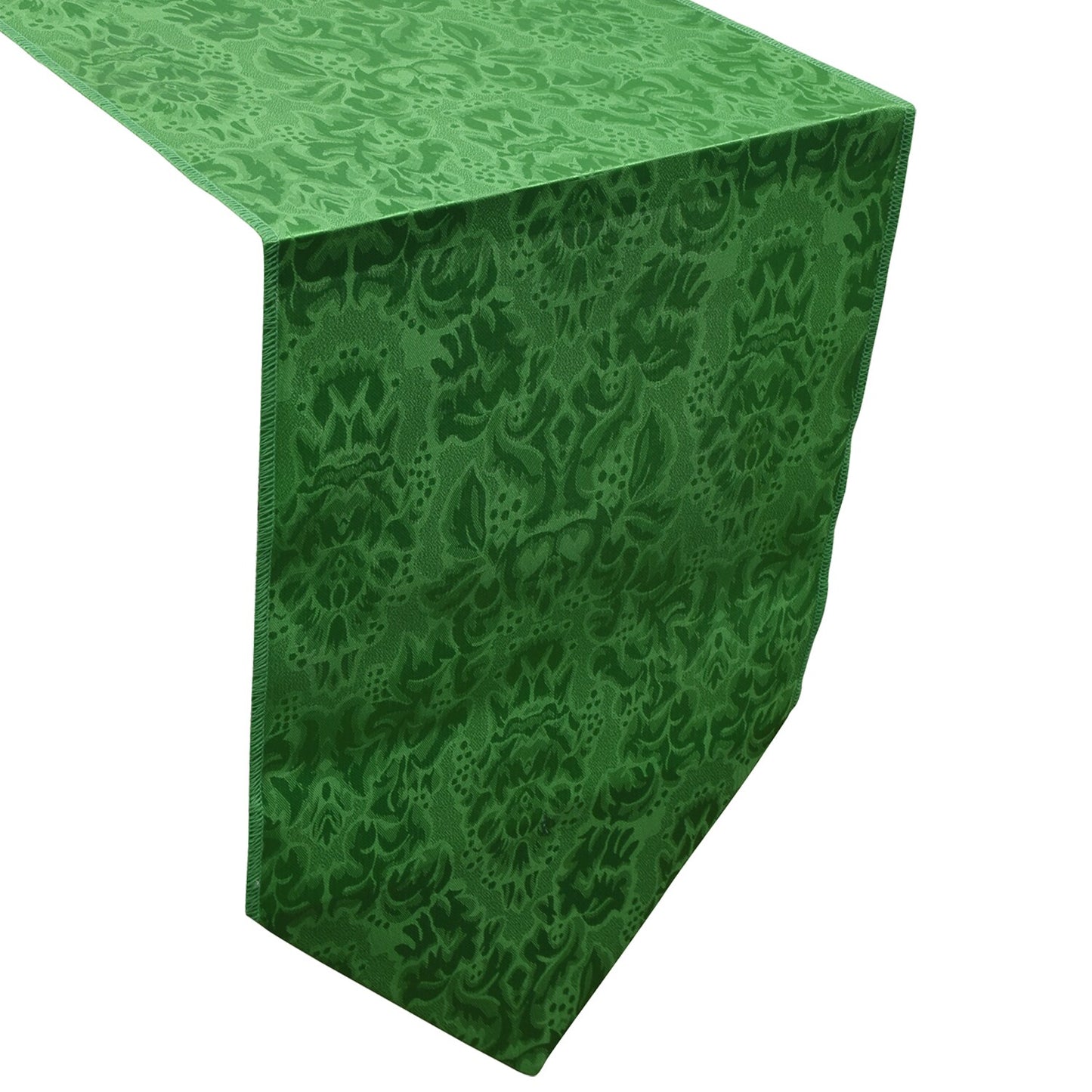 Home Collection Polyester Table Runners, 12x72-in. (Pack of 36)