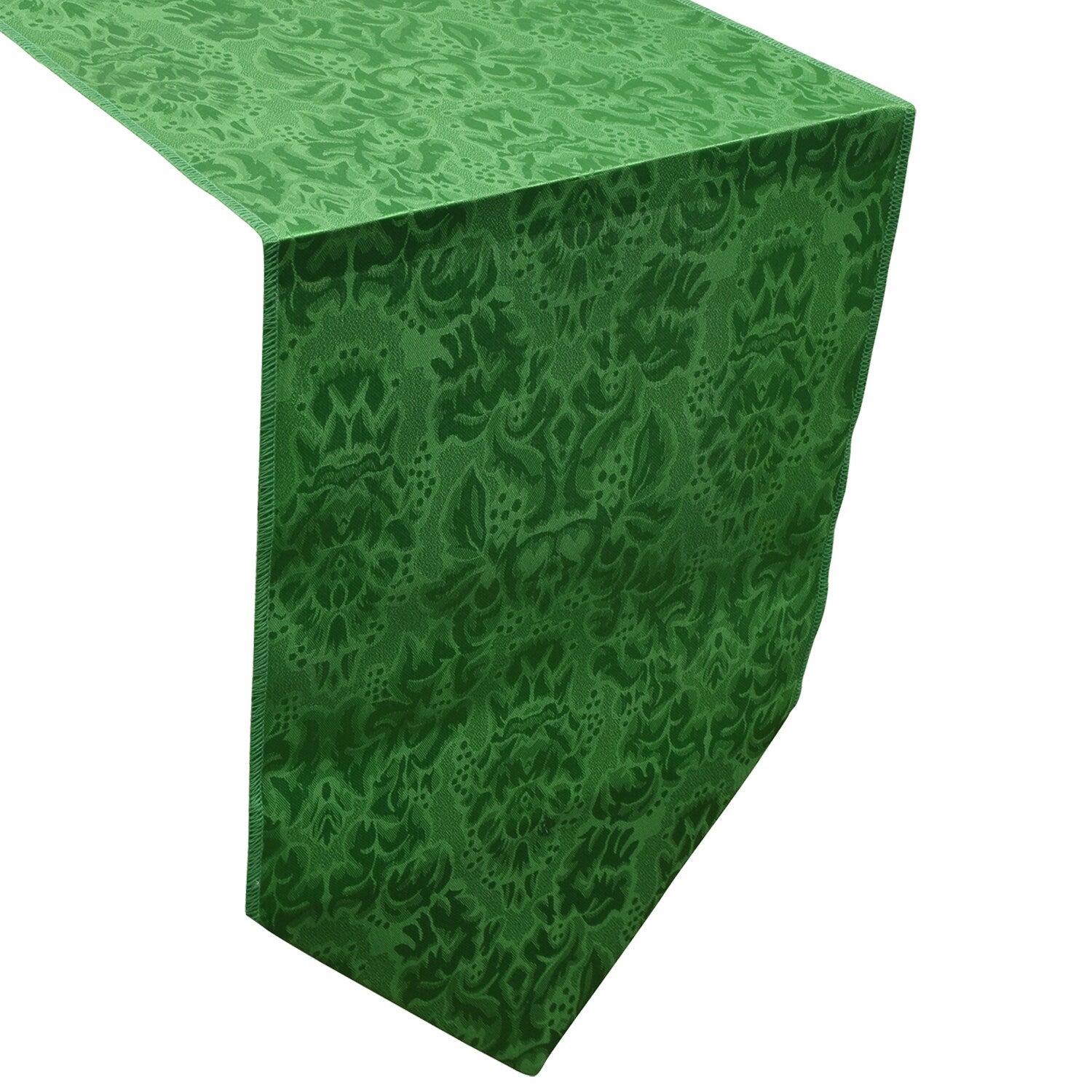 Home Collection Polyester Table Runners, 12x72-in. (Pack of 36)