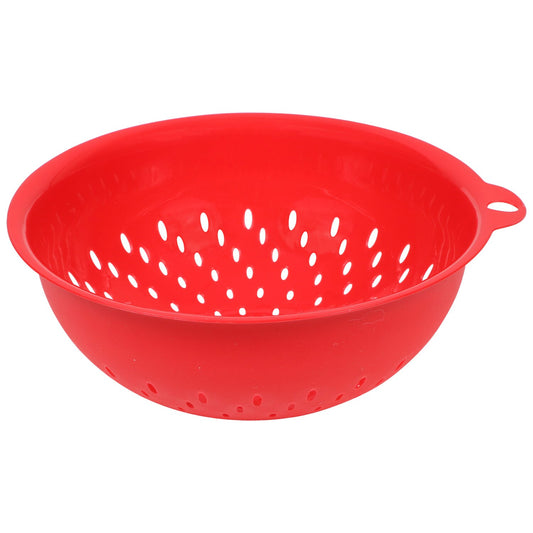 McCormick Colanders, 8.625x8.25x3.25 in. (Pack of 24)
