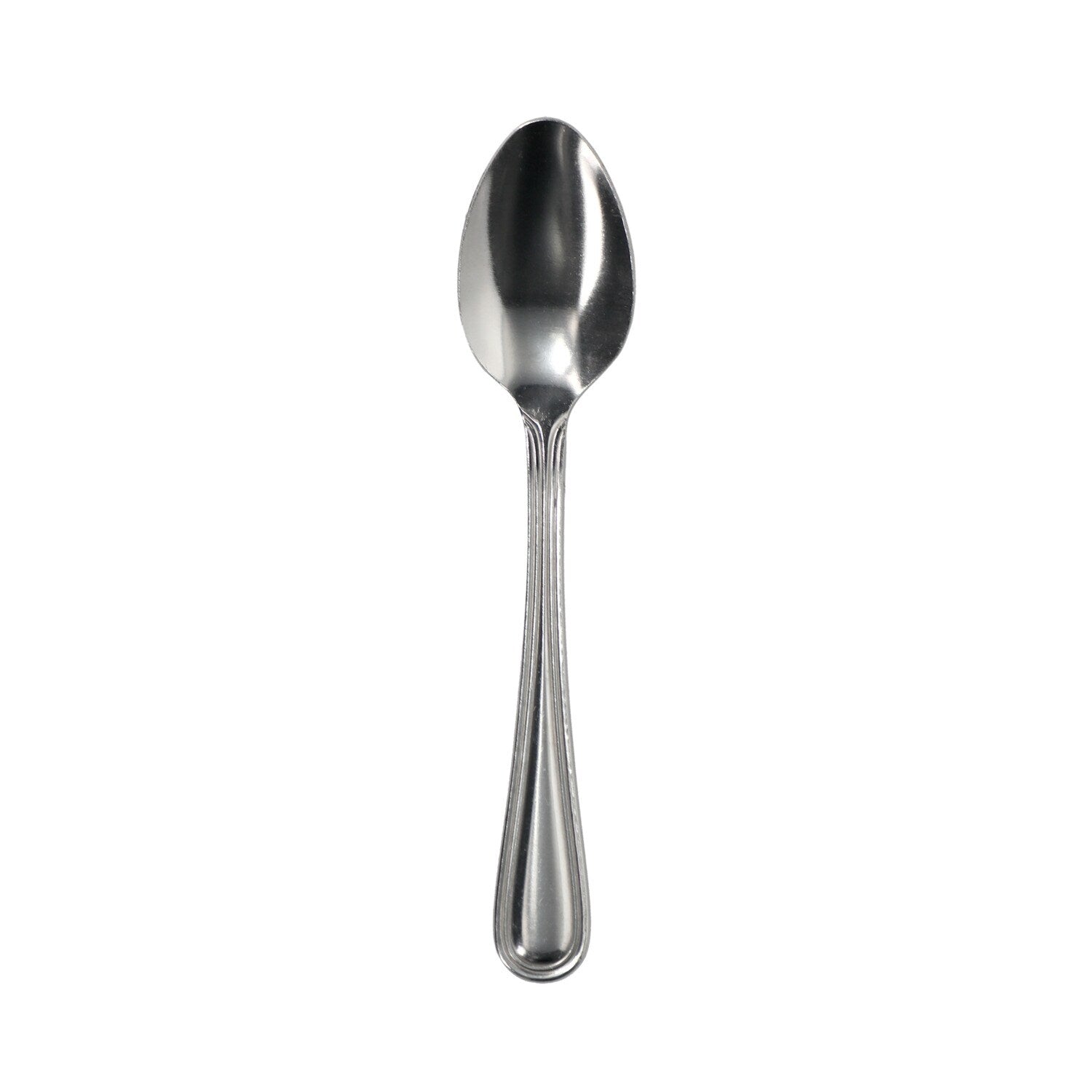 Classic Teaspoon, 3-ct. (Pack of 24)