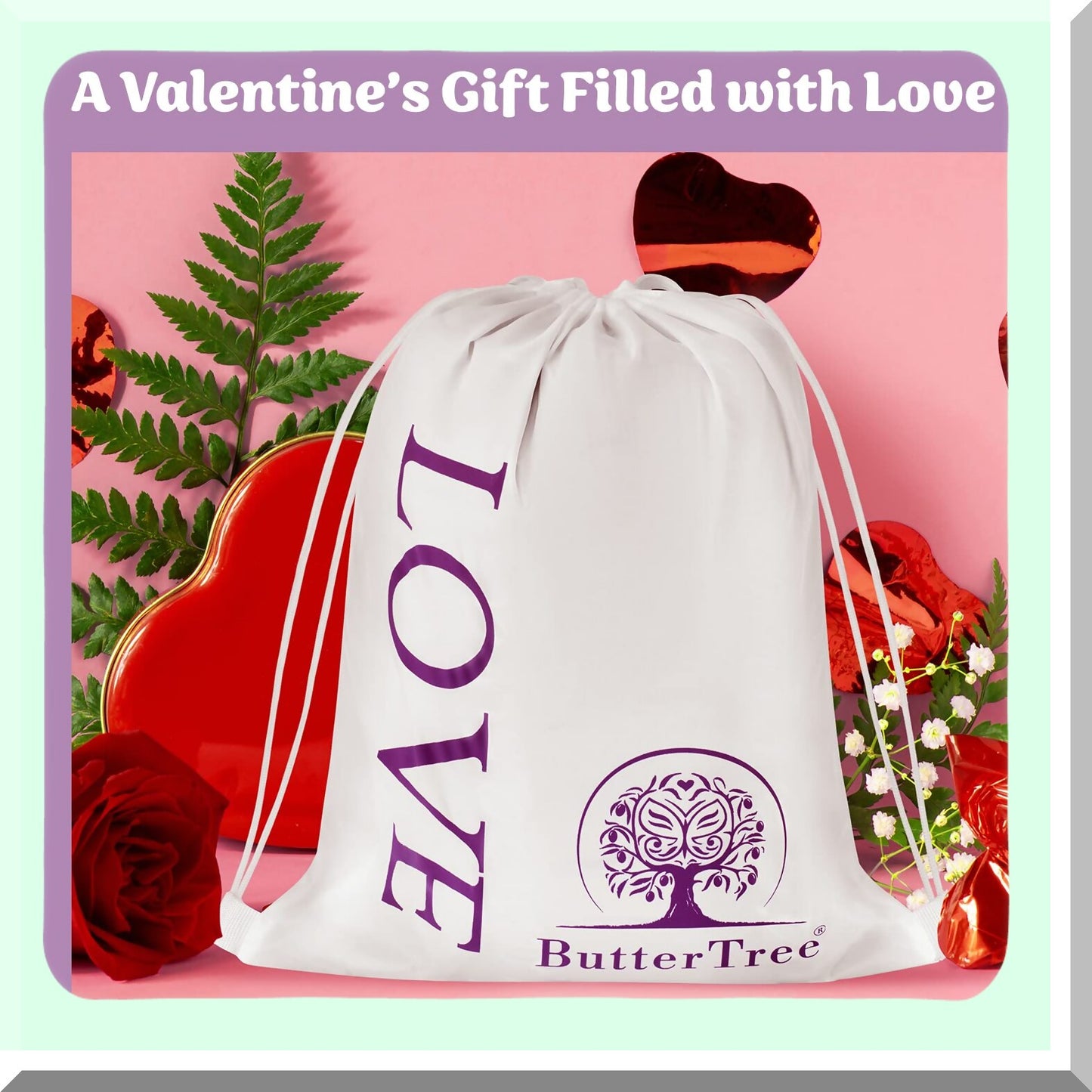 CozyEmbrace Grandma Throw - Perfect Birthday Gift from Grandkids, Soft Taupe Blanket 65x50