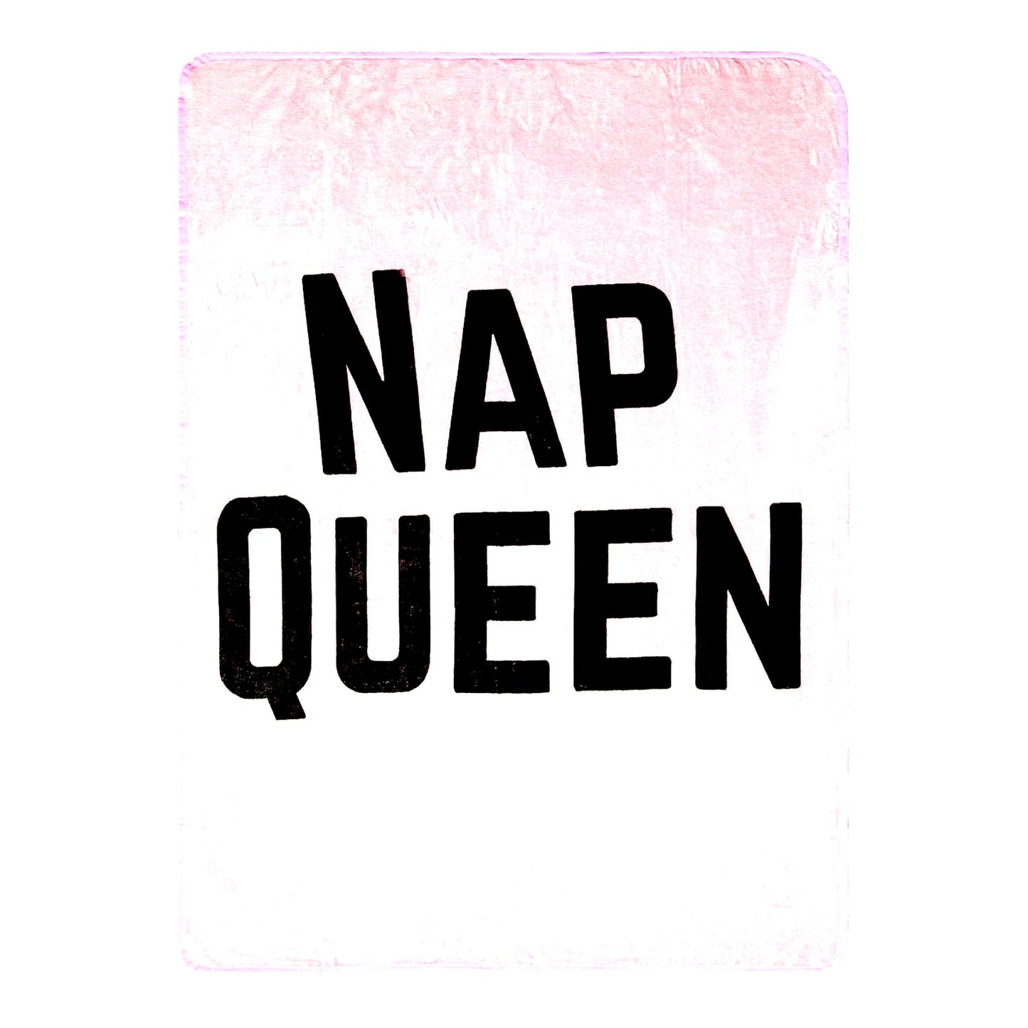 CozyDreams Fleece Throw Blanket - 45x60 Inch Lightweight Comfort