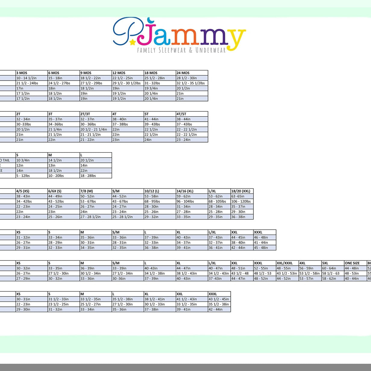 South Park Cozy Crew Throw Blanket - Stan, Kyle, Cartman & Kenny Edition