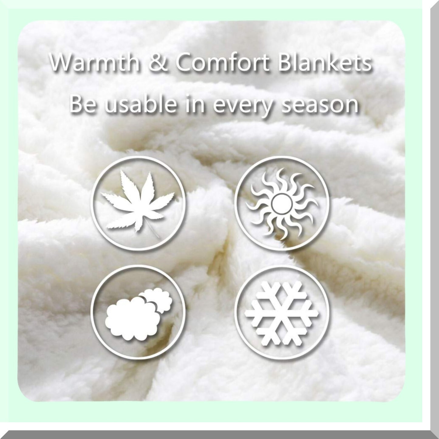 Skull Rider Extreme Sport Fleece Blanket - Soft Polyester Flannel, 50x60 Inches, Black & Gray Mist Decor for Boys, Teens, Men - Perfect for Couch or Sofa