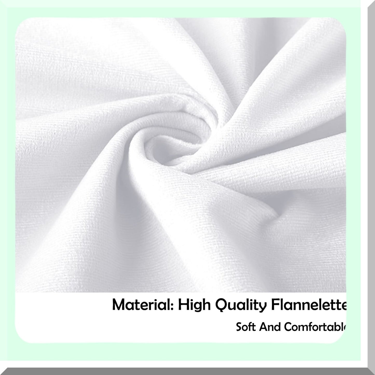 Sunrise Boho Abstract Throw Pillow Cover - Retro Sunset Decor for Girls Bedroom, Soft Pillow Case 12x20 Inch - Sunshine Room Decoration