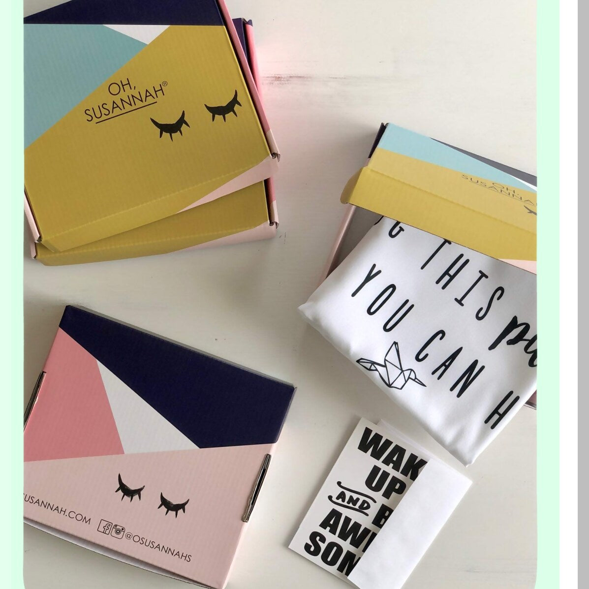 Bookworm Bliss Reversible Throw Pillow Cover - Literary Library Gifts for Book Lovers - Cozy Book Nook Decor - 18x18 Throw Pillow Cover in Black - Just One More Chapter Design