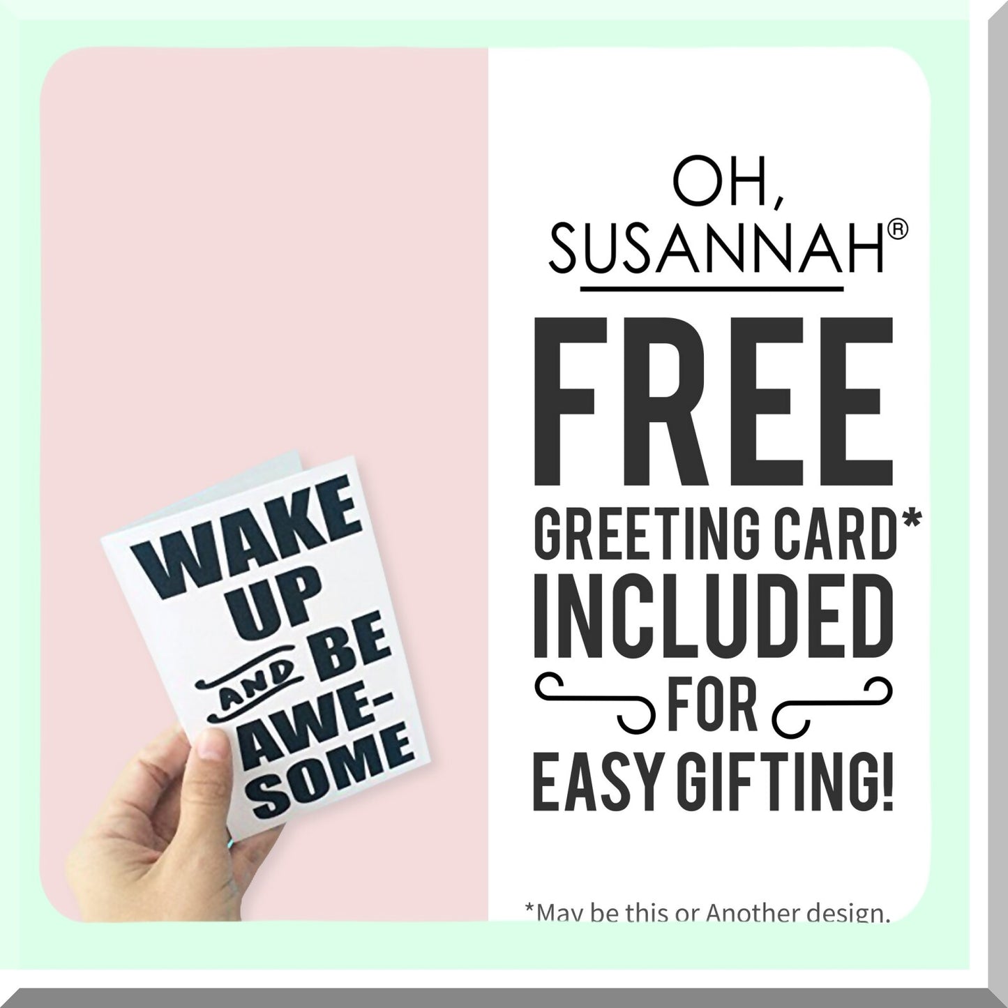 Bookworm Bliss Reversible Throw Pillow Cover - Literary Library Gifts for Book Lovers - Cozy Book Nook Decor - 18x18 Throw Pillow Cover in Black - Just One More Chapter Design