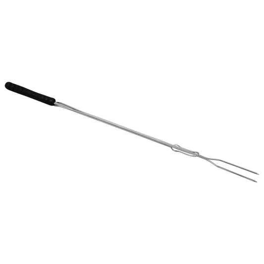 Cooking Concepts Telescopic Barbecue Forks, 30 in. (Pack of 24)