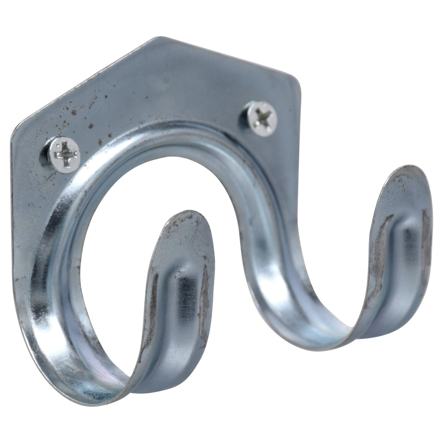 Tool Bench Hardware Universal Tool Hooks, 5-ct. Packs (Pack of 24)