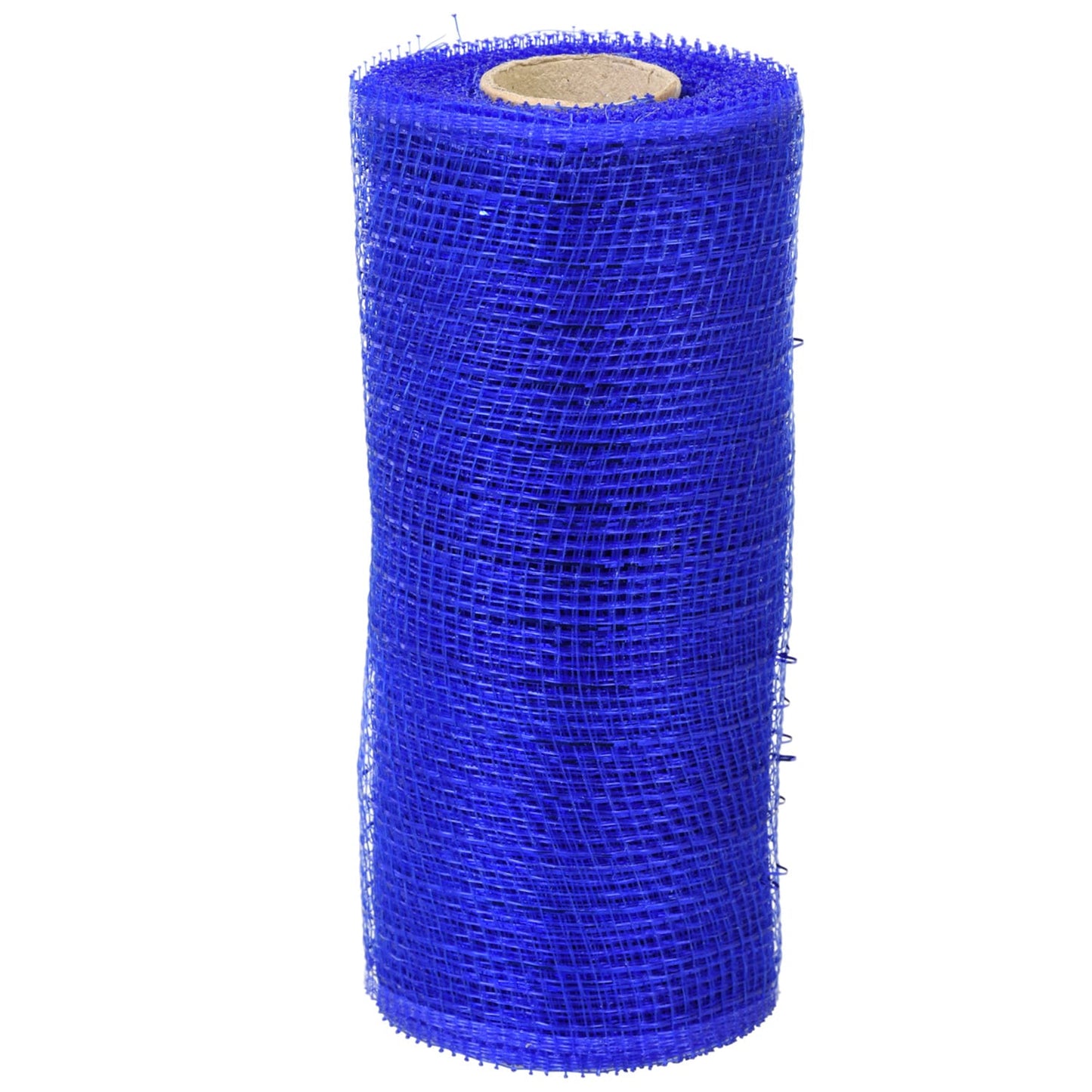 Floral Garden Decorative Mesh, 5-yd. Rolls (Pack of 30)