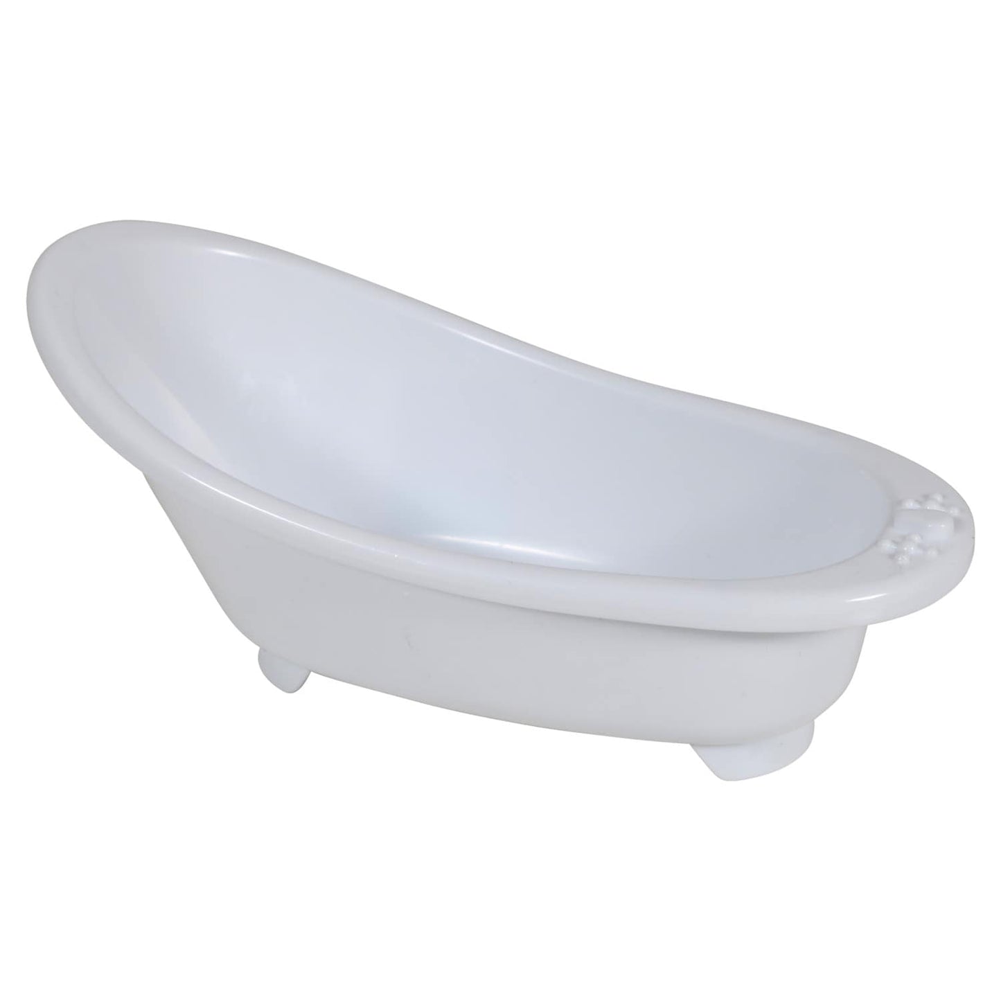 Children's Doll Sized Furniture (Pack of 40)