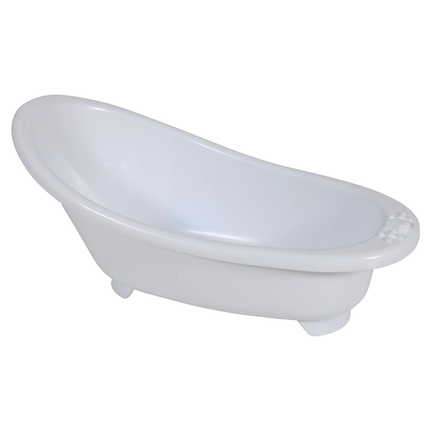 Children's Doll Sized Furniture (Pack of 40)