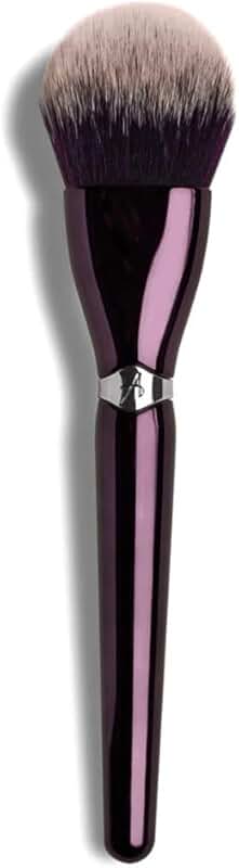Multi-Powder Blush Brush for Flawless Application