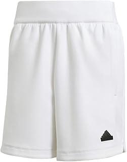 Men's Premium Shorts