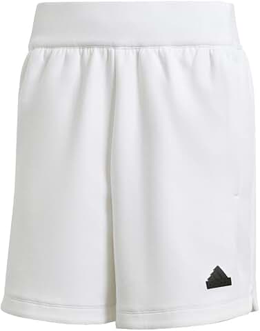 Men's Premium Shorts