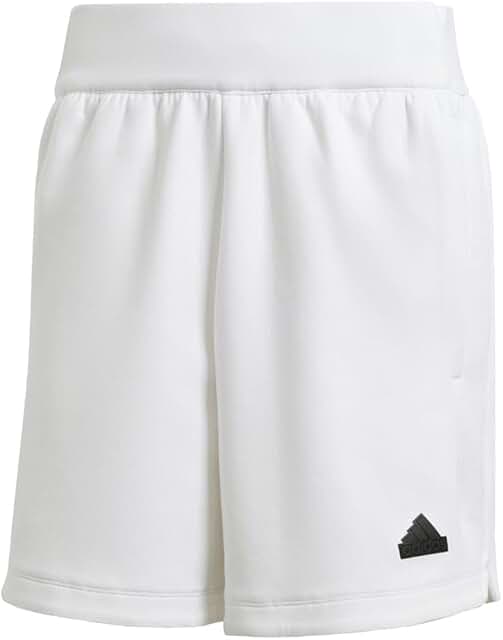 Men's Premium Shorts