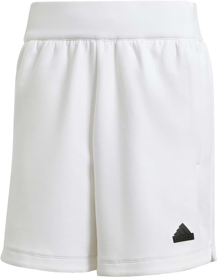 Men's Premium Shorts