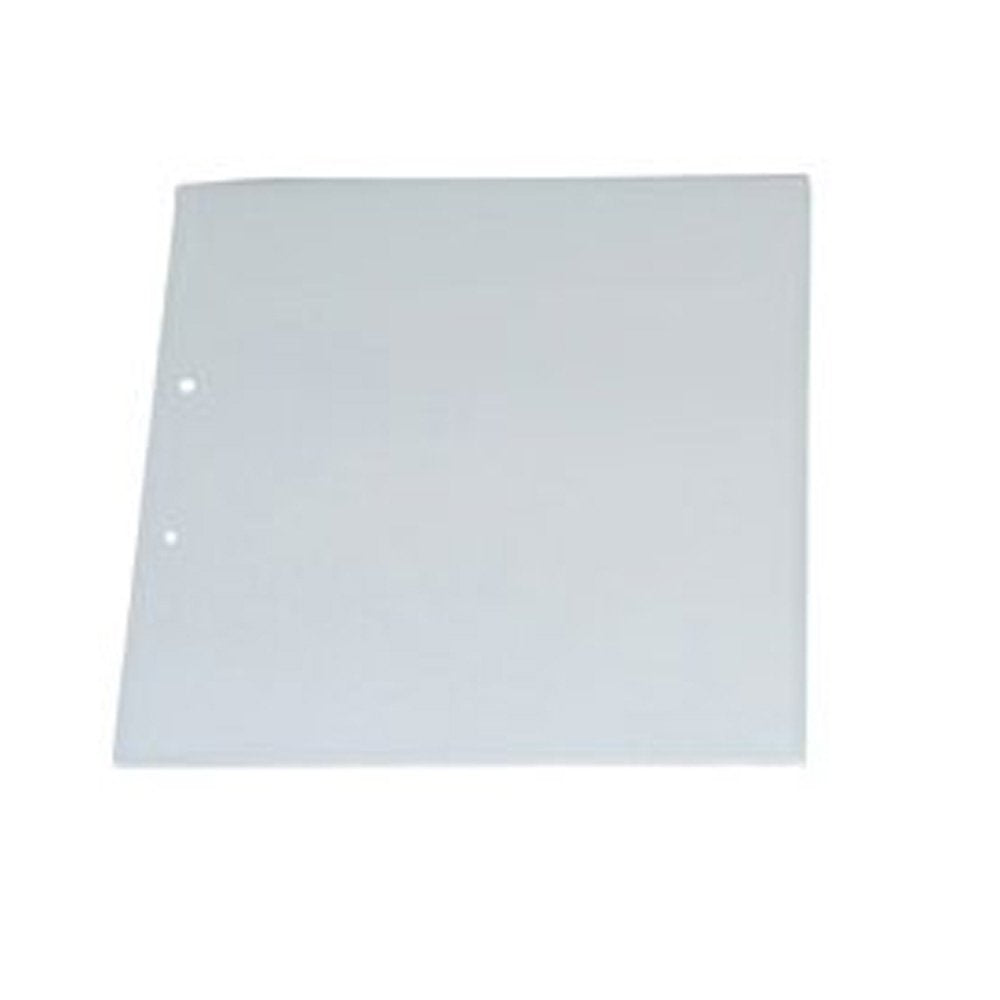 A4 Vertical Gusseted Envelope Pack