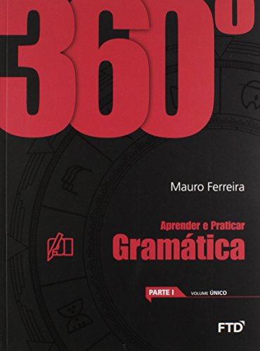 360. Gramtica