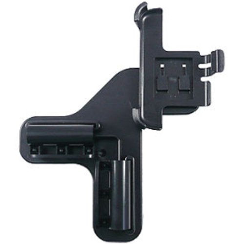 Laptop Mobile Connect with Custom Holder for BlackBerry Bold 9000 - Black
