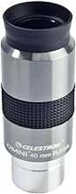 1.25-inch 40mm Omni Series Eyepiece