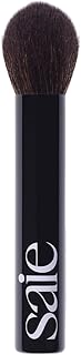 Soft, Multi-Use Fluffy Powder Brush