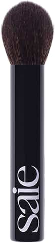 Soft, Multi-Use Fluffy Powder Brush