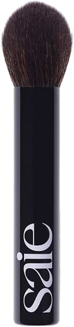 Soft, Multi-Use Fluffy Powder Brush