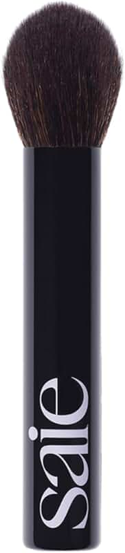 Soft, Multi-Use Fluffy Powder Brush