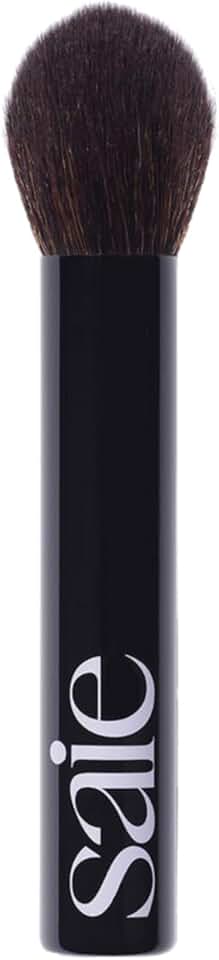Soft, Multi-Use Fluffy Powder Brush