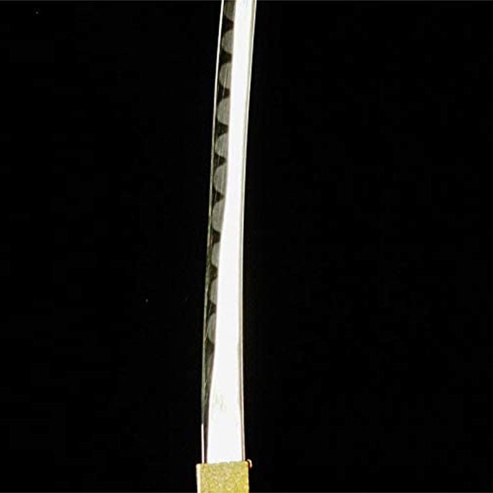 Tokugawa Knife and Sword Model KT-22I