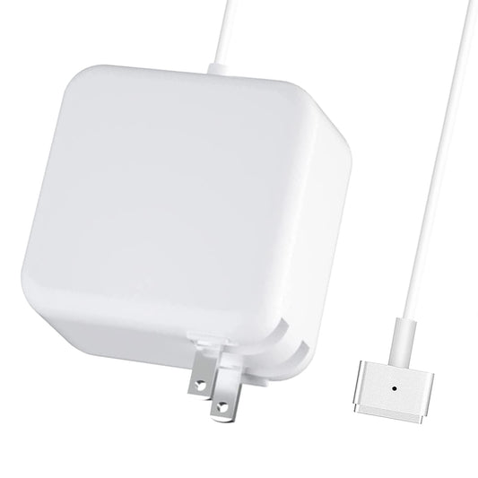 MacBook Air 45W T Power Adapter Charger for 11-inch and 13-inch
