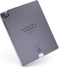 iPad Pro 11-inch Protection Sticker with Harm Blocker