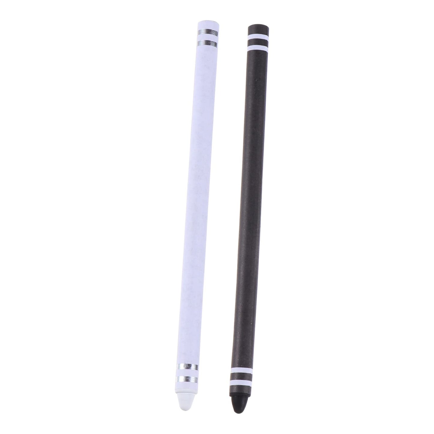 Two Children's Capacitive Pen Stylus Set