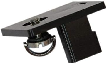 PhotoPOD Adapter