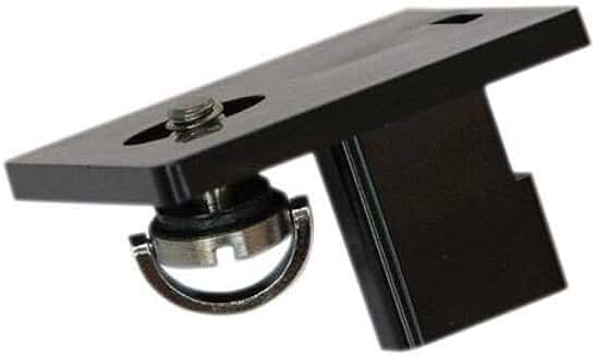 PhotoPOD Adapter