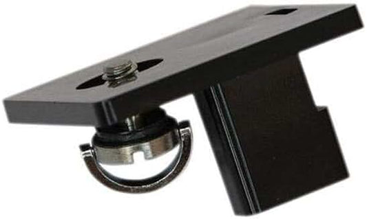 PhotoPOD Adapter