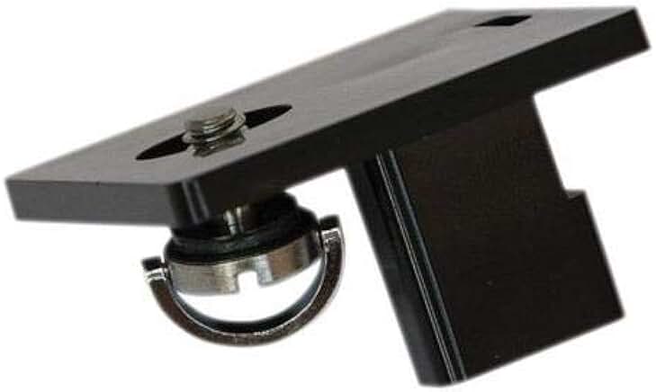 PhotoPOD Adapter