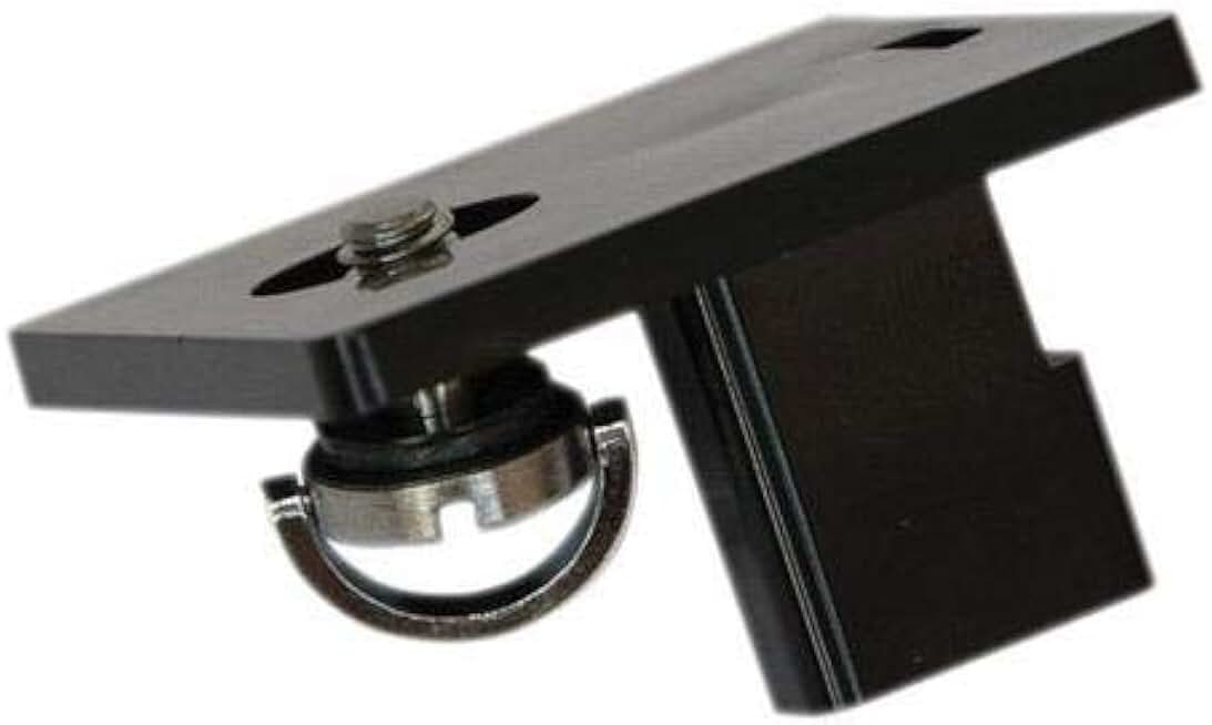 PhotoPOD Adapter